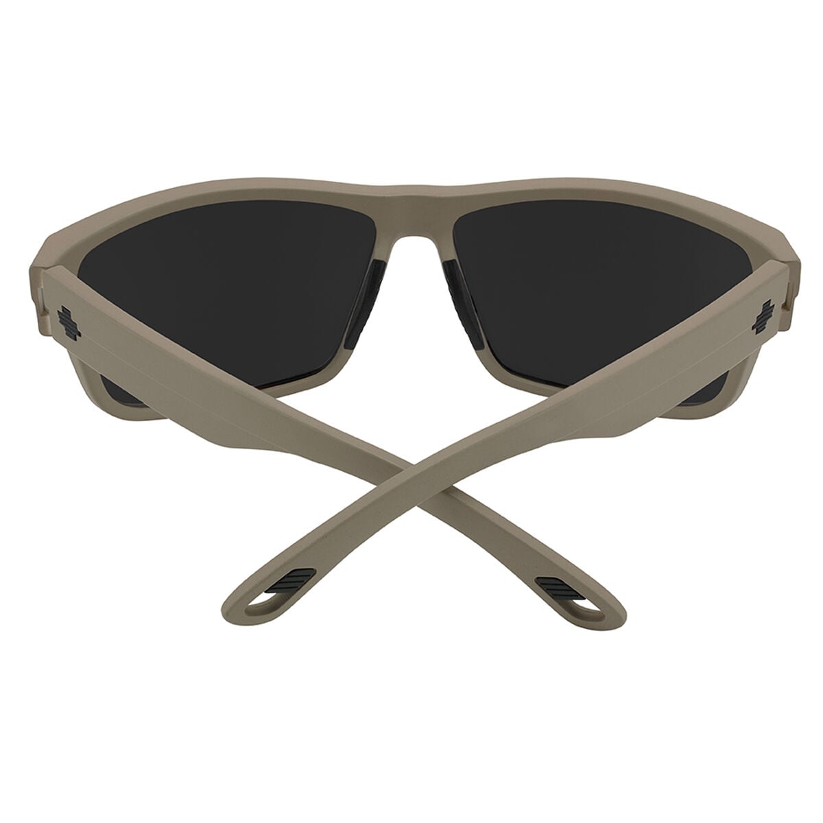 ROCKY, Sand Matte-Happy Gray, hi-res image number null